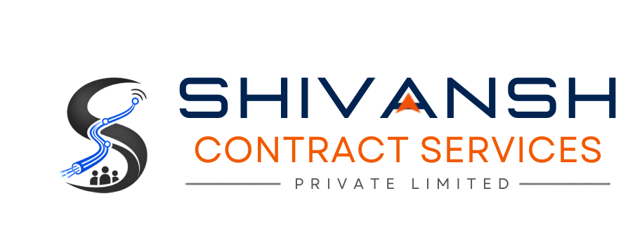 Shivansh Logo